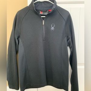 Men’s Spyder jacket